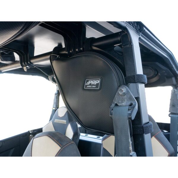 Truss Bag for 16+ Polaris General