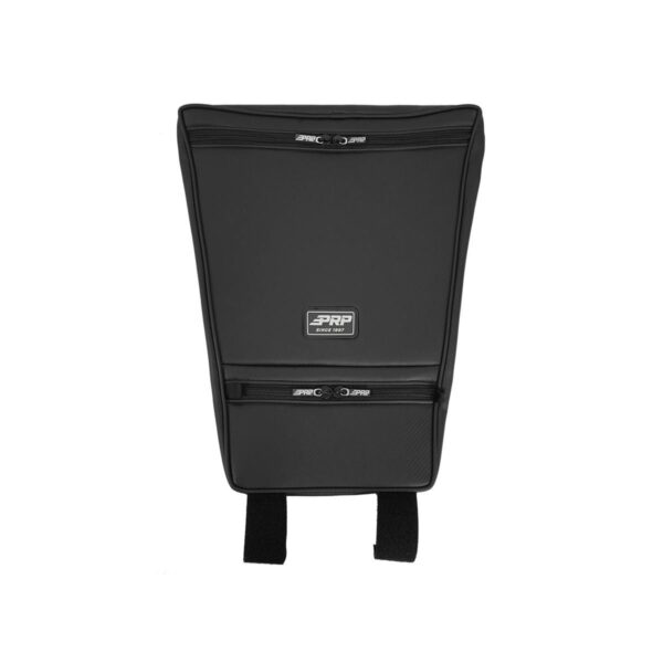 Overhead Bag for 16+ Polaris General