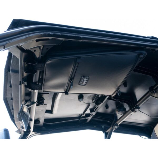 Overhead Bag for 16+ Polaris General
