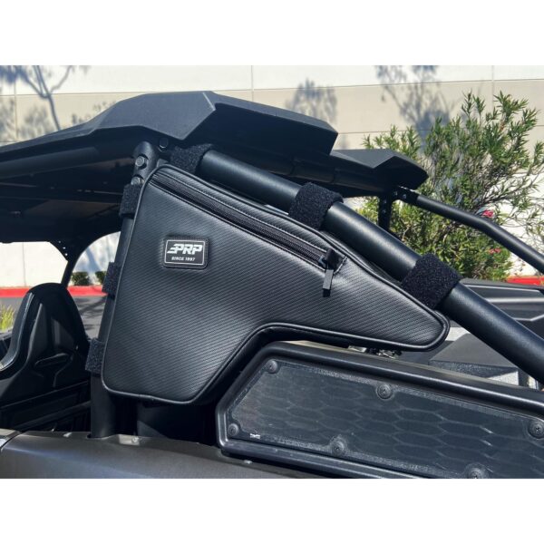 Truss Bag for Kawasaki KRX (4 Door)