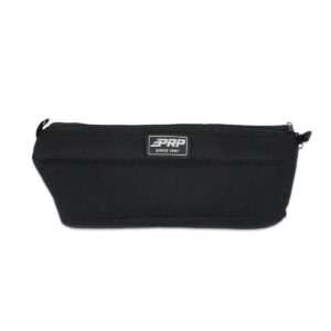 Dash Bag for 2019+ Mercedes Sprinter Van