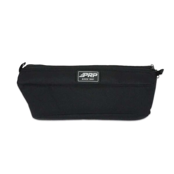 Dash Bag for 2019+ Mercedes Sprinter Van