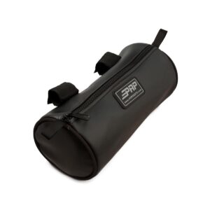 Buggy Bag