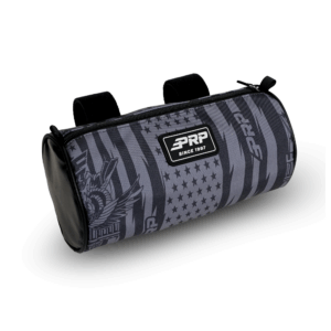 New Glory Buggy Bag