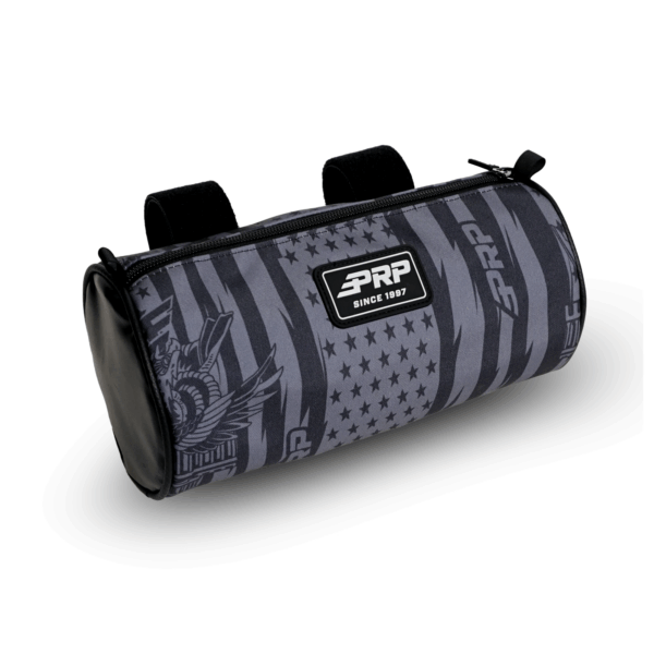 New Glory Buggy Bag