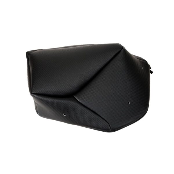Door Bags for Can-Am Maverick R (Pair)