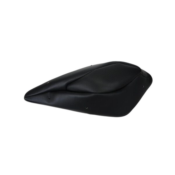 Door Bags for Can-Am Maverick R (Pair)