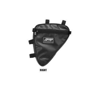 Truss Bag