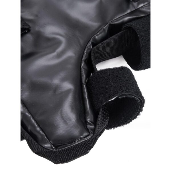 Impact Gun Bag