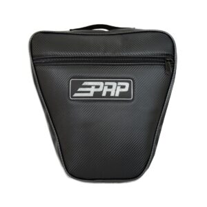 Door Bag