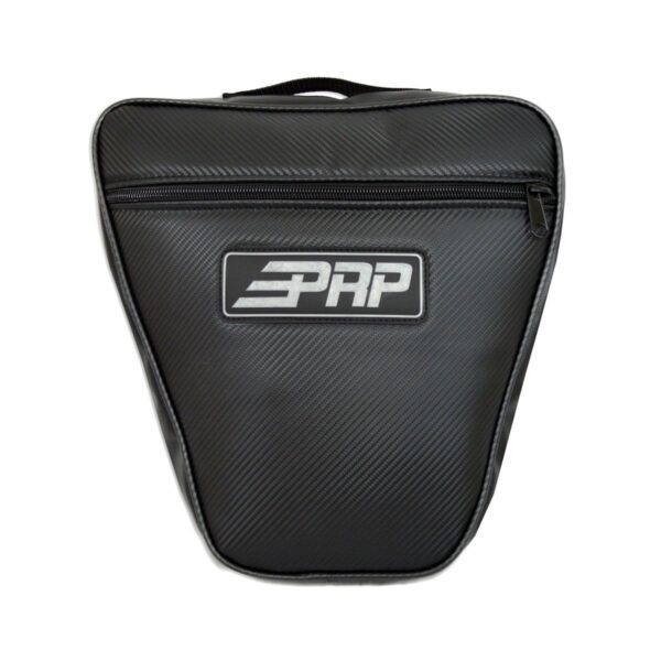 Door Bag