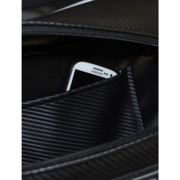 Door Bag