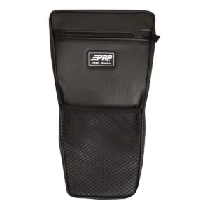 Center Bag