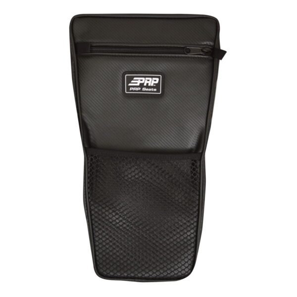 Center Bag
