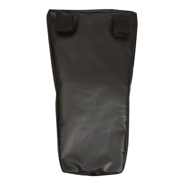 Center Bag