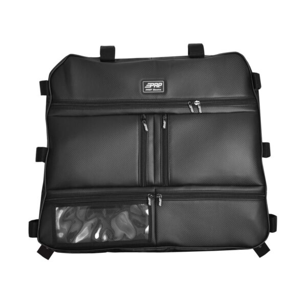 Overhead Bag for Polaris RZR