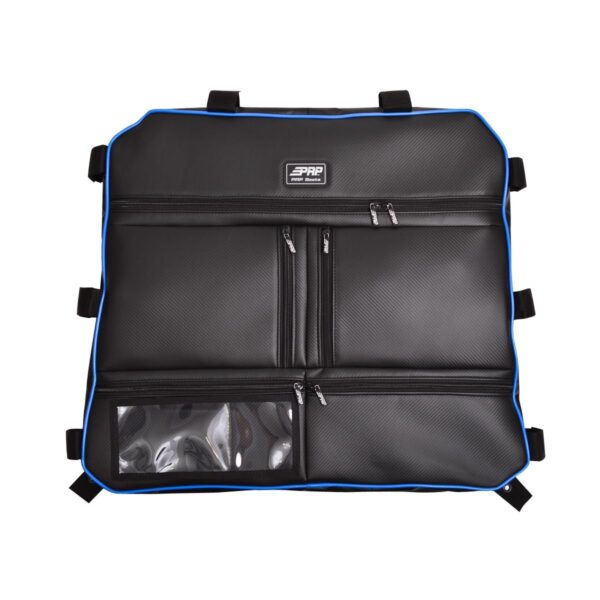 Overhead Bag for Polaris RZR