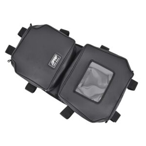 Overhead Bag for Can-Am X3