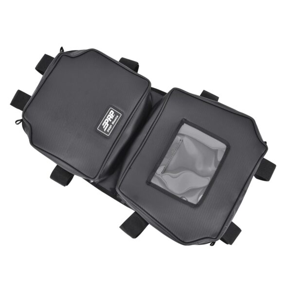 Overhead Bag for Can-Am X3