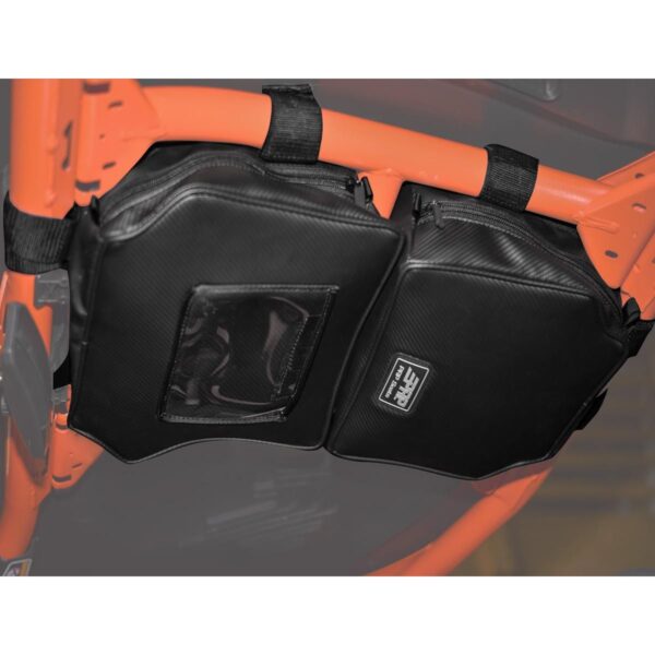 Overhead Bag for Can-Am X3