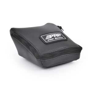 Dash Bag for Can-Am Maverick X3-Black