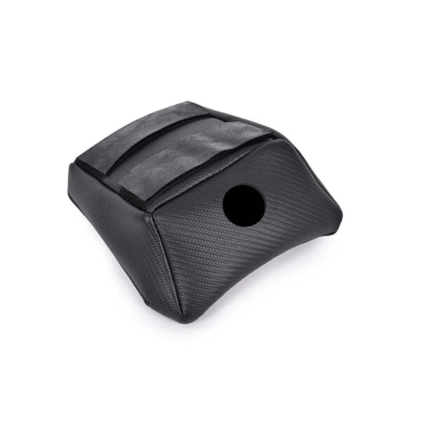 Dash Bag for Can-Am Maverick X3-Black