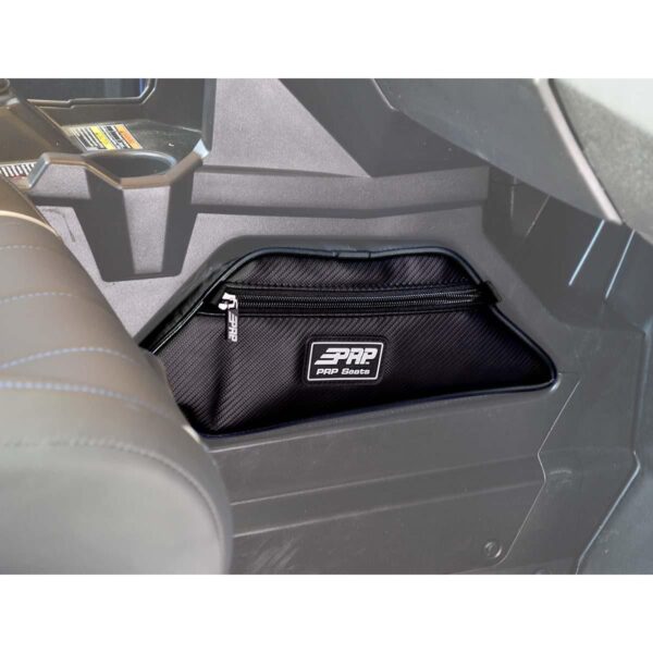 Console Bag