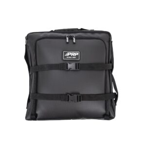 Under Seat Bag for Can-Am X3