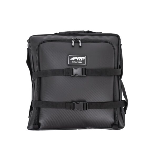 Under Seat Bag for Can-Am X3