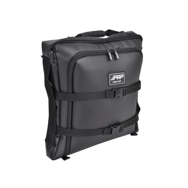 Under Seat Bag for Can-Am X3
