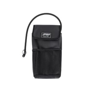 Hydro Pouch