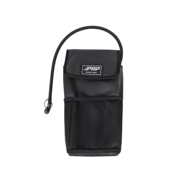 Hydro Pouch
