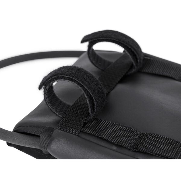 Hydro Pouch