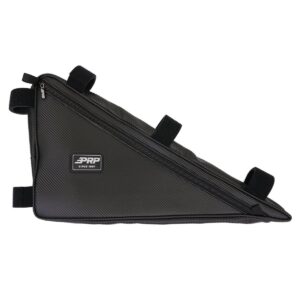 Trus Bags for Honda Talon (Pair)