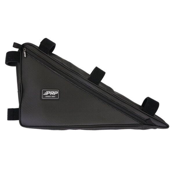 Trus Bags for Honda Talon (Pair)