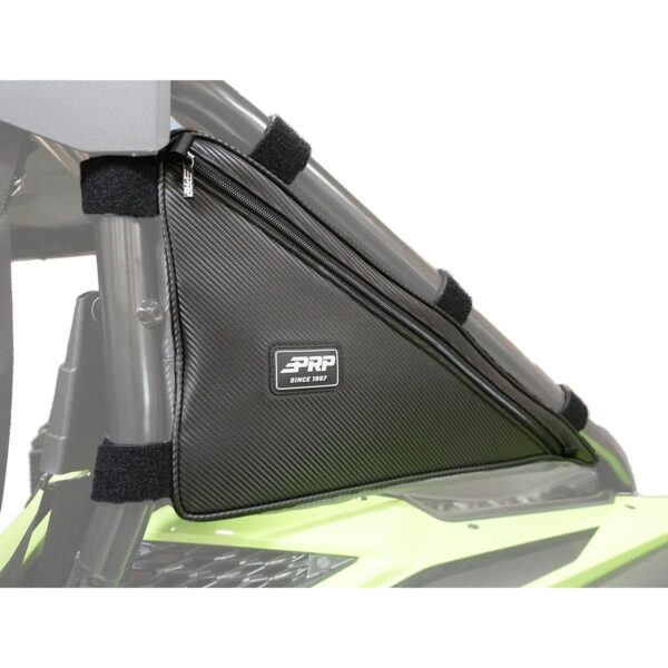 Trus Bags for Honda Talon (Pair)