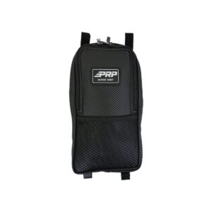 Center Bag for Honda Talon, 2021+ Can-Am Commander