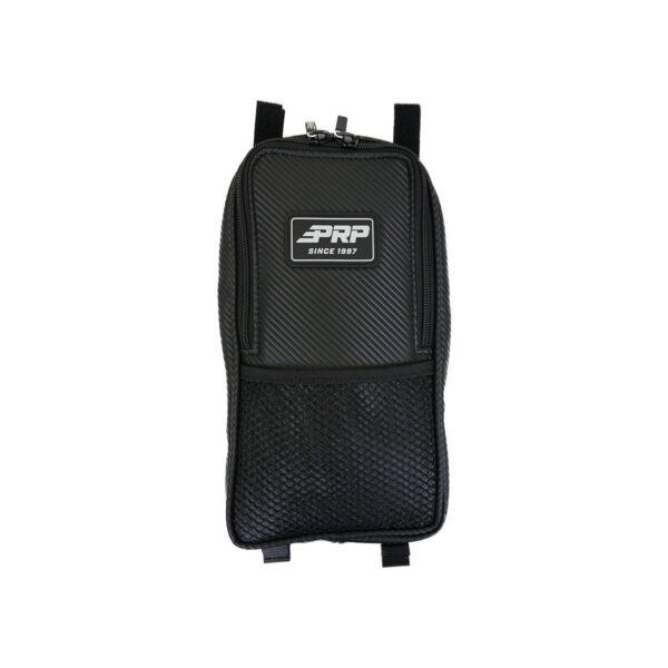 Center Bag for Honda Talon, 2021+ Can-Am Commander