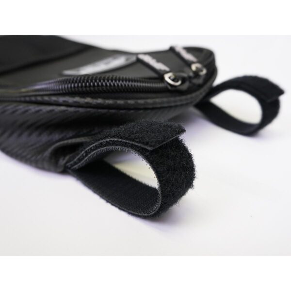 Center Bag for Honda Talon, 2021+ Can-Am Commander