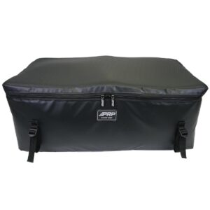 Trunk Bag for Honda Talong