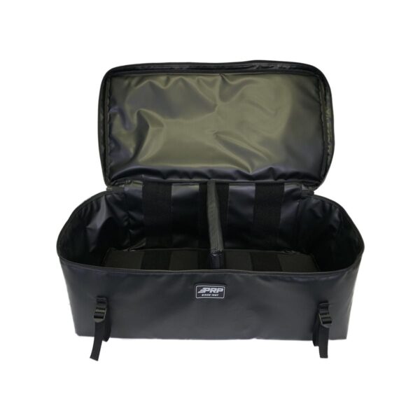 Trunk Bag for Honda Talong