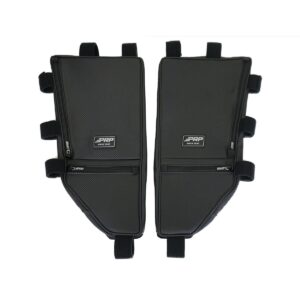 Overhead Bags for Honda Talon (Pair)