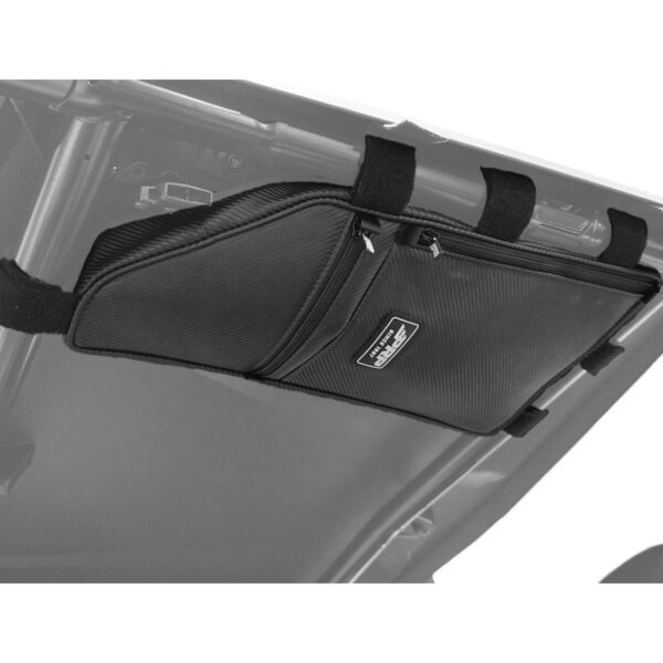 Overhead Bags for Honda Talon (Pair)