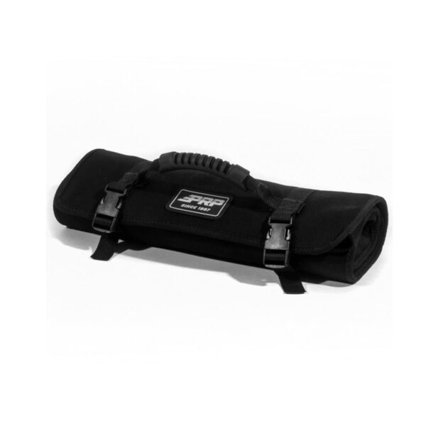 Roll Up Tool Bag (No Tools)
