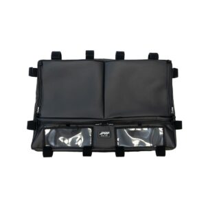Overhead Bag for Polaris PRO XP/R, Turbo R
