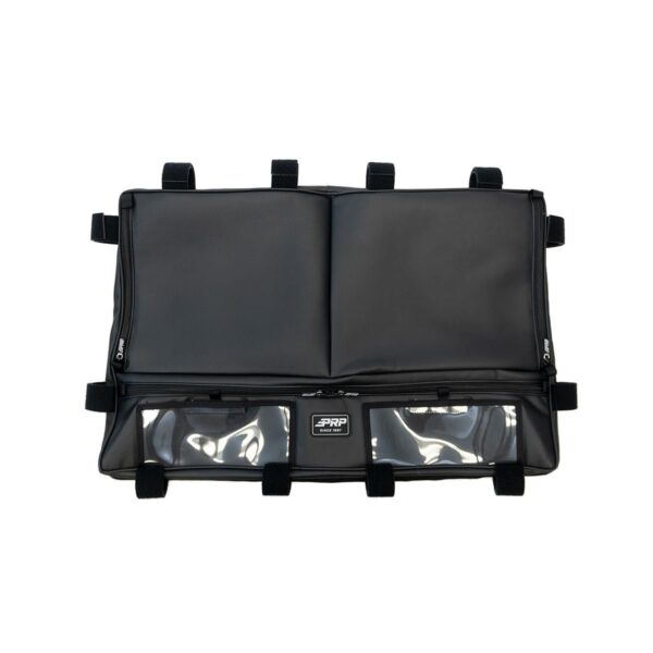 Overhead Bag for Polaris PRO XP/R, Turbo R