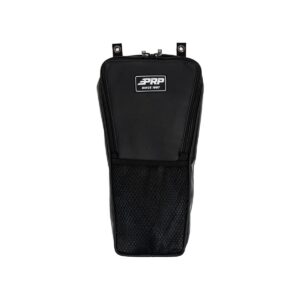 Center Bag for Polaris PRO XP/R, Turbo R