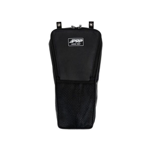 Center Bag for Polaris PRO XP/R, Turbo R