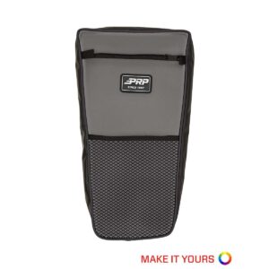 Center Bag for Polaris RZR PRO XP, PRO R, Turbo R, Custom