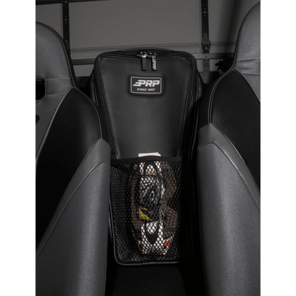 Center Bag for Polaris RZR PRO XP, PRO R, Turbo R, Custom